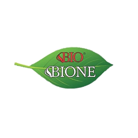 Bione Cosmetics