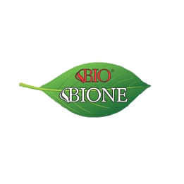 Bione Cosmetics