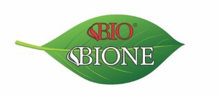 Bione Cosmetics