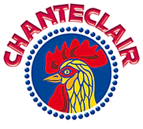 Chante clair