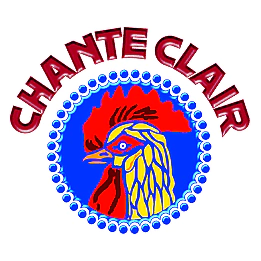 Chante Clair