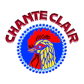 Chante Clair