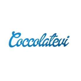 Coccolatevi