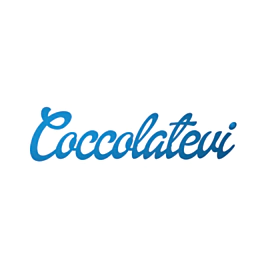 Coccolatevi