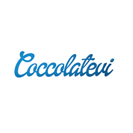 Coccolatevi