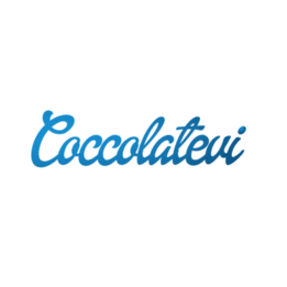 Coccolatevi