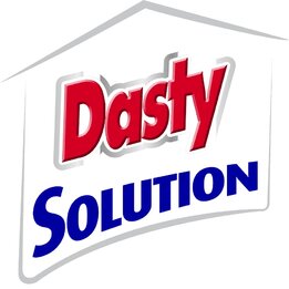 Dasty