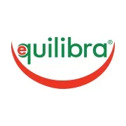 Equilibra