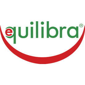 Equilibra