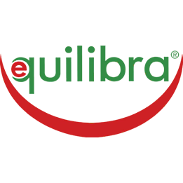 Equilibra