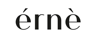 Érnè