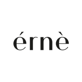 Érnè
