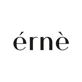 Érnè