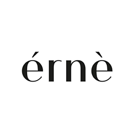 Érnè