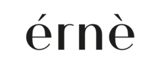 Érnè
