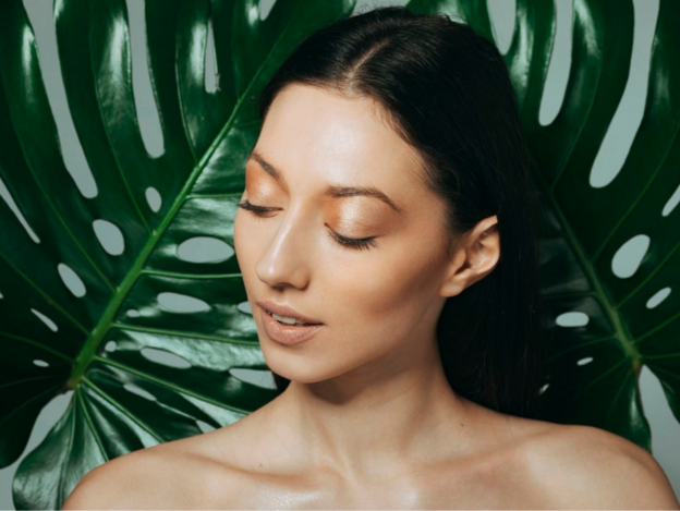 ÉrnéÍrska značka Érnè prináša čistú kozmetiku bez krutosti, ktorá spája prírodu, jednoduchosť a účinnosť.