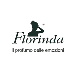 Florinda