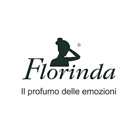 Florinda