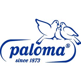 Paloma