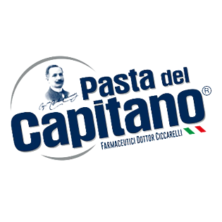 Pasta del Capitano