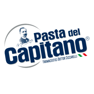 Pasta del Capitano