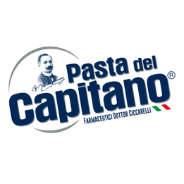 Pasta del Capitano