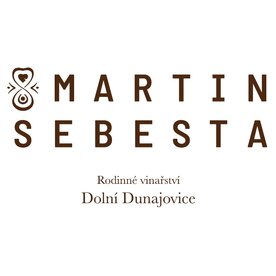 Vinárstvo Martin Šebesta