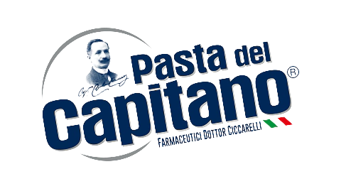Zdroj: www.pasdelcapitano.it